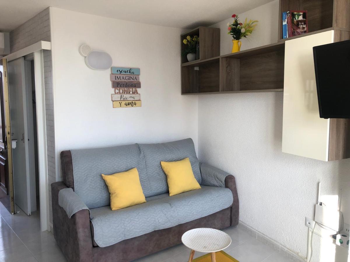 Apartament Milan Soria Luxury Coblanca XII Benidorm Zewnętrze zdjęcie