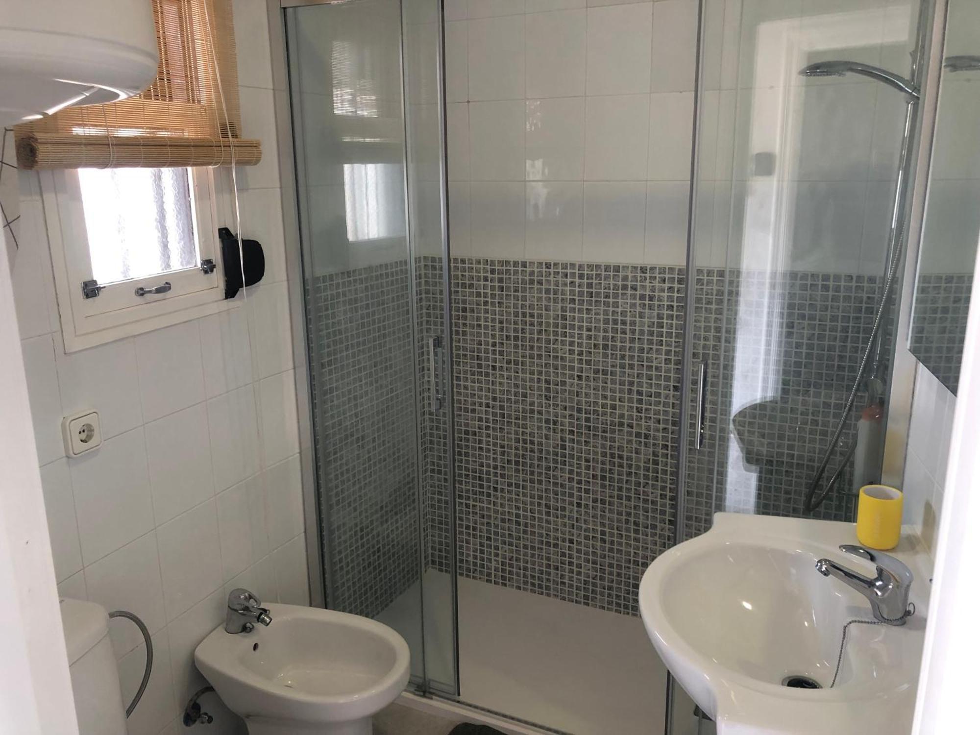 Apartament Milan Soria Luxury Coblanca XII Benidorm Zewnętrze zdjęcie