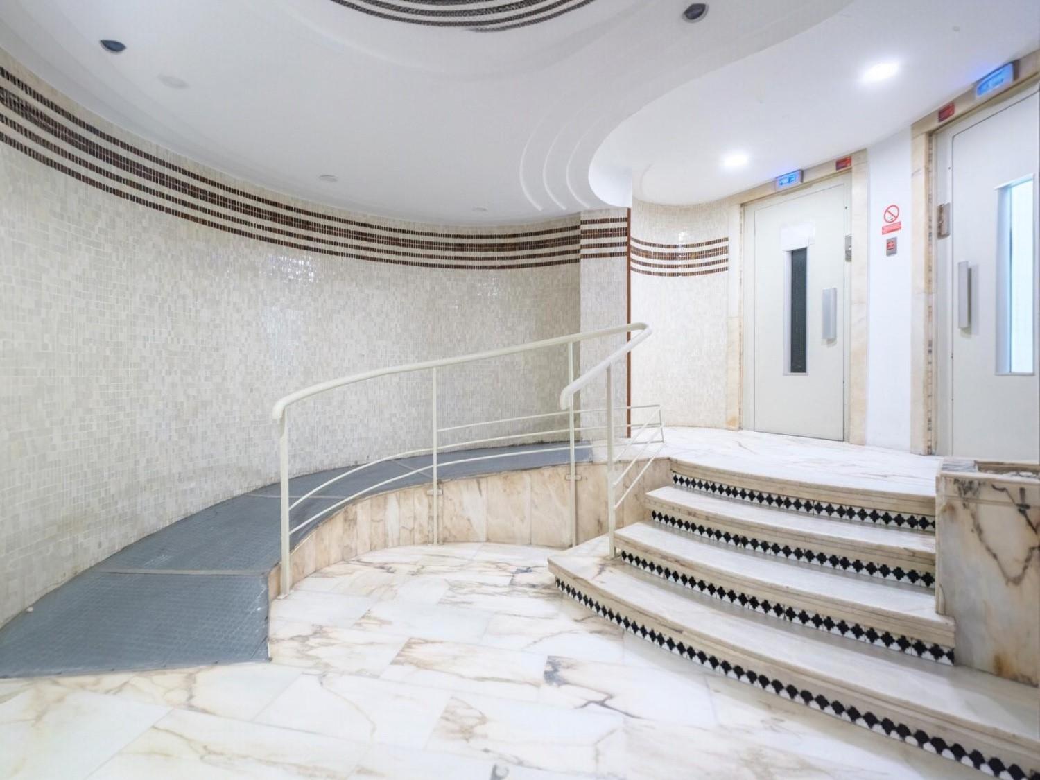 Apartament Milan Soria Luxury Coblanca XII Benidorm Zewnętrze zdjęcie